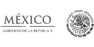 Tecnológico de Monterrey