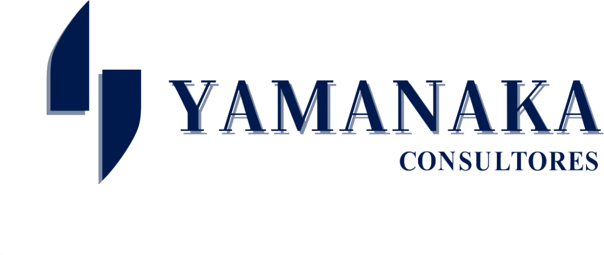 Yamanaka Consultores